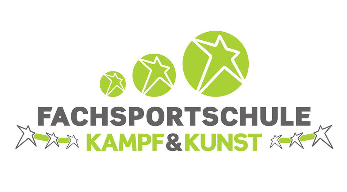 CLOPPENBURG: Fachsportschule Kampf & Kunst